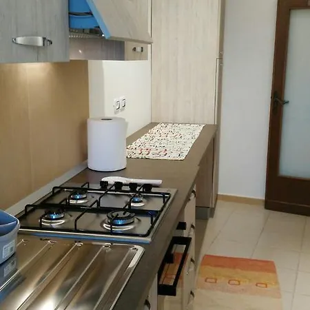 Fioremmiele * רג'יו די קאלאבריה