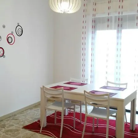 Fioremmiele * רג'יו די קאלאבריה