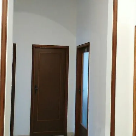 Fioremmiele דירה *