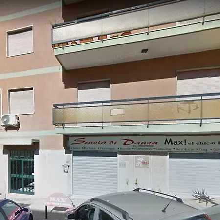 Fioremmiele *